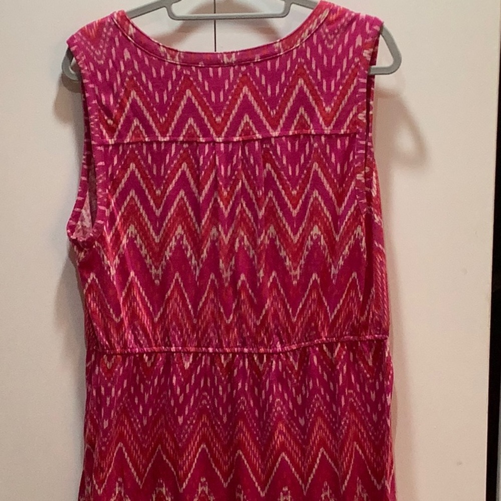 Dress - Picture 3 of 4